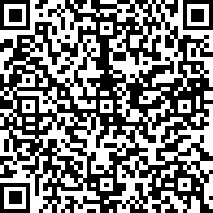 QR コード